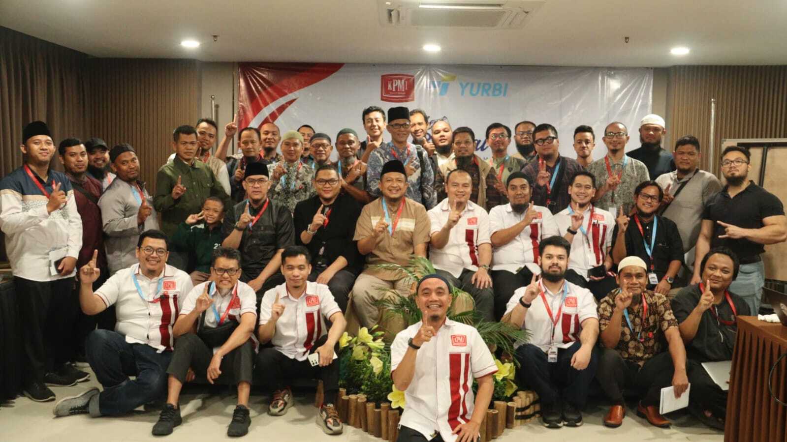 Rental mobil Syariah Tedekat